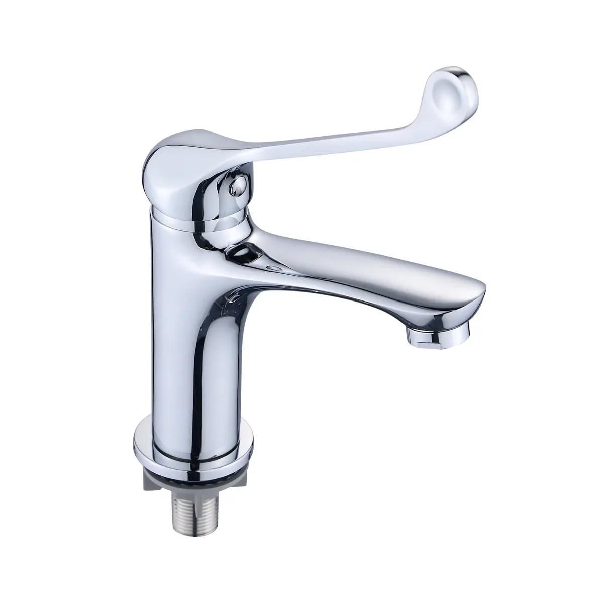 Faucets & Mixers