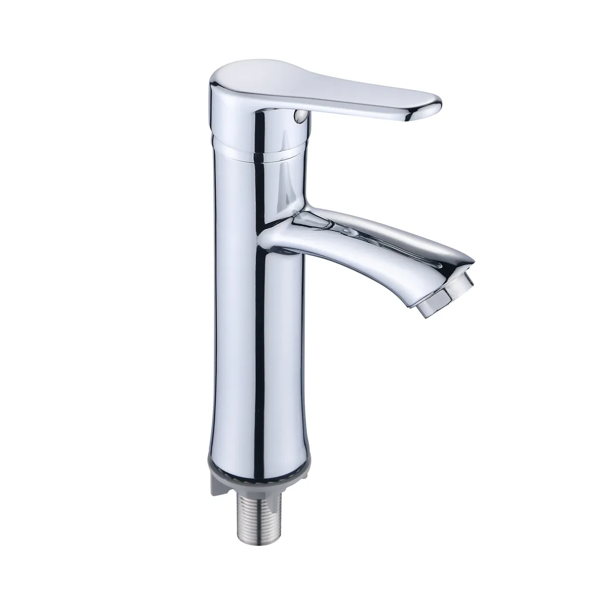 Faucets & Mixers