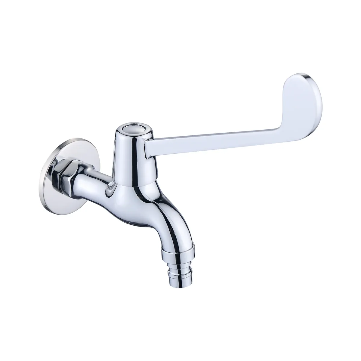 Faucets & Mixers