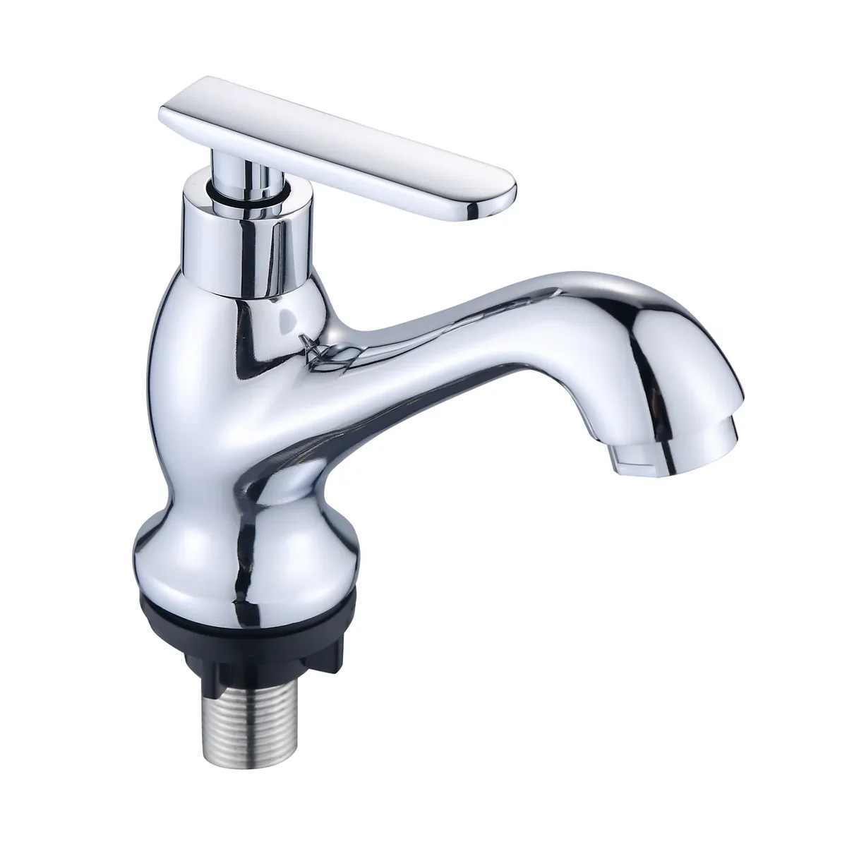 Faucets & Mixers