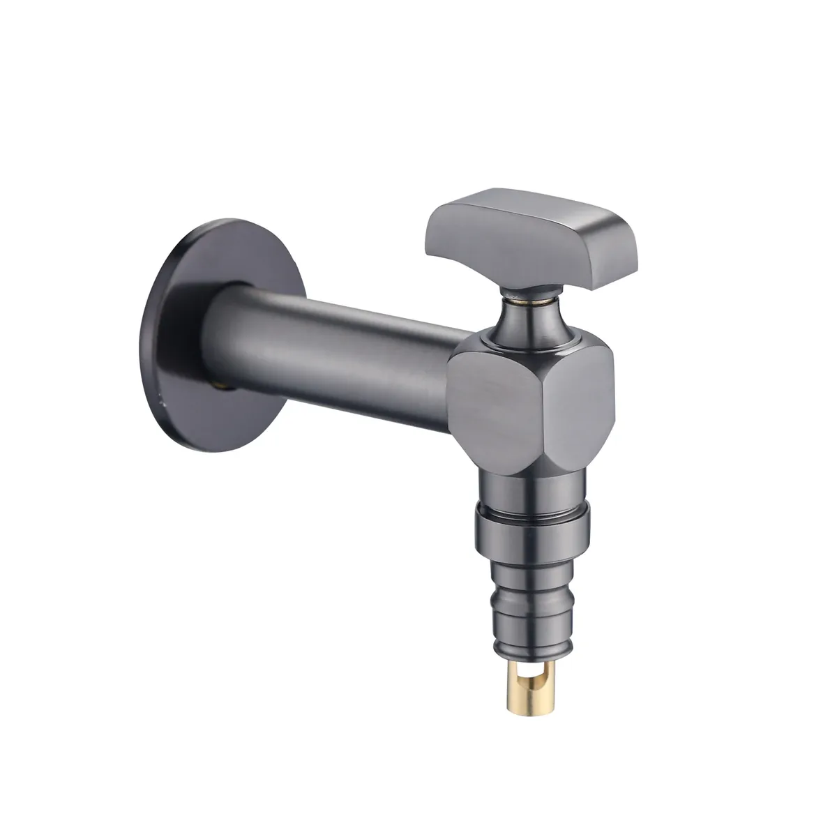 Faucets & Mixers