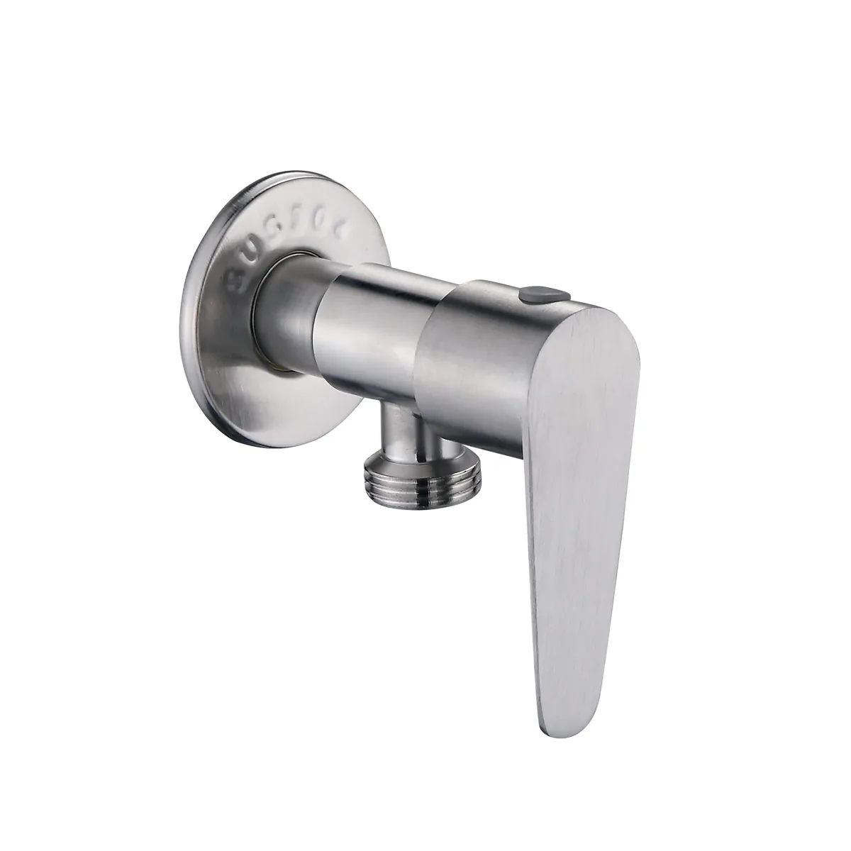 Faucets & Mixers