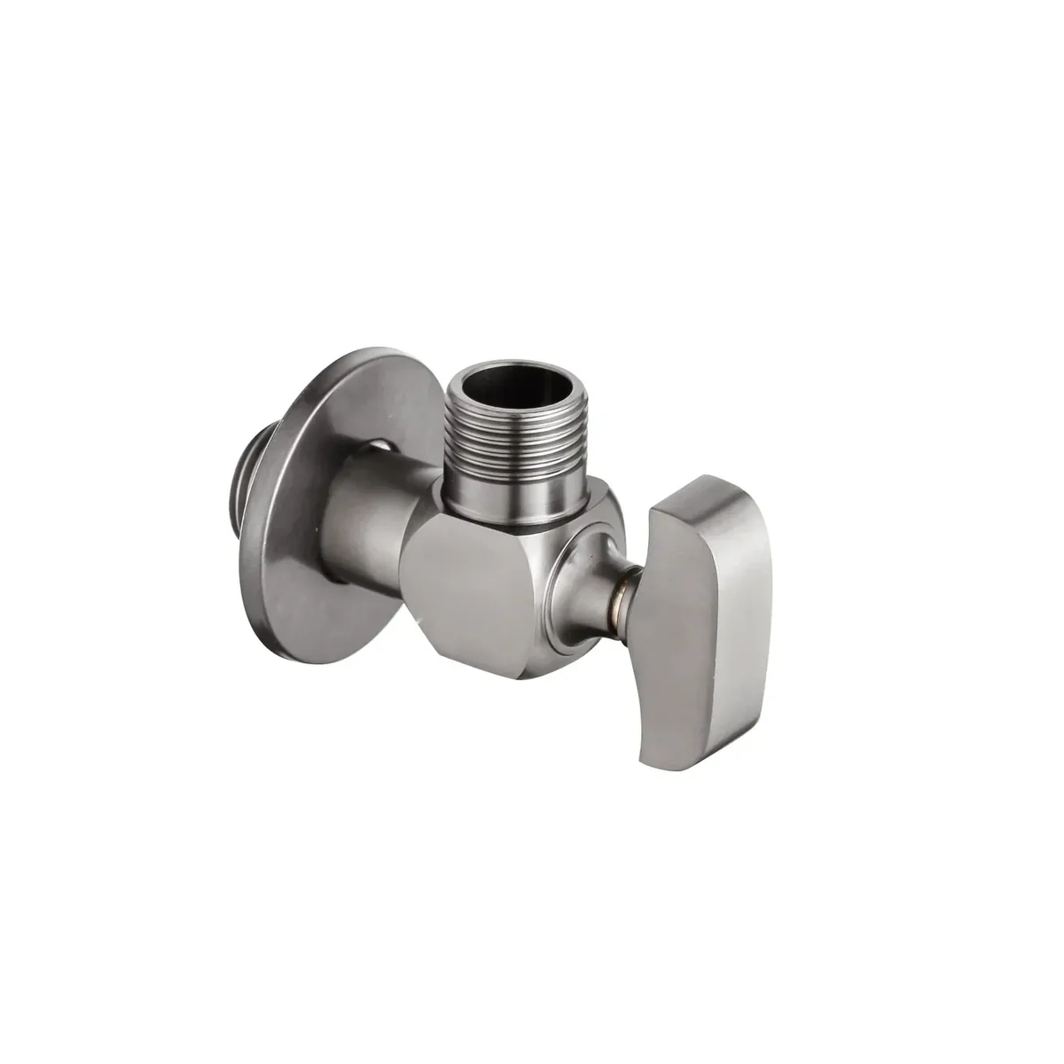 Faucets & Mixers