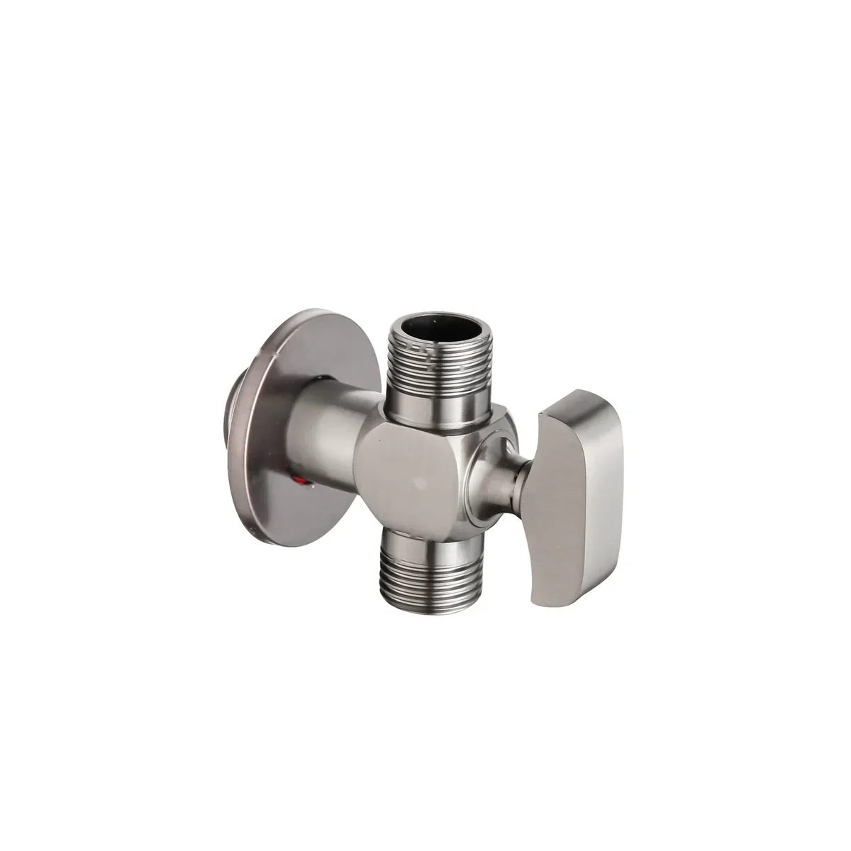 Faucets & Mixers