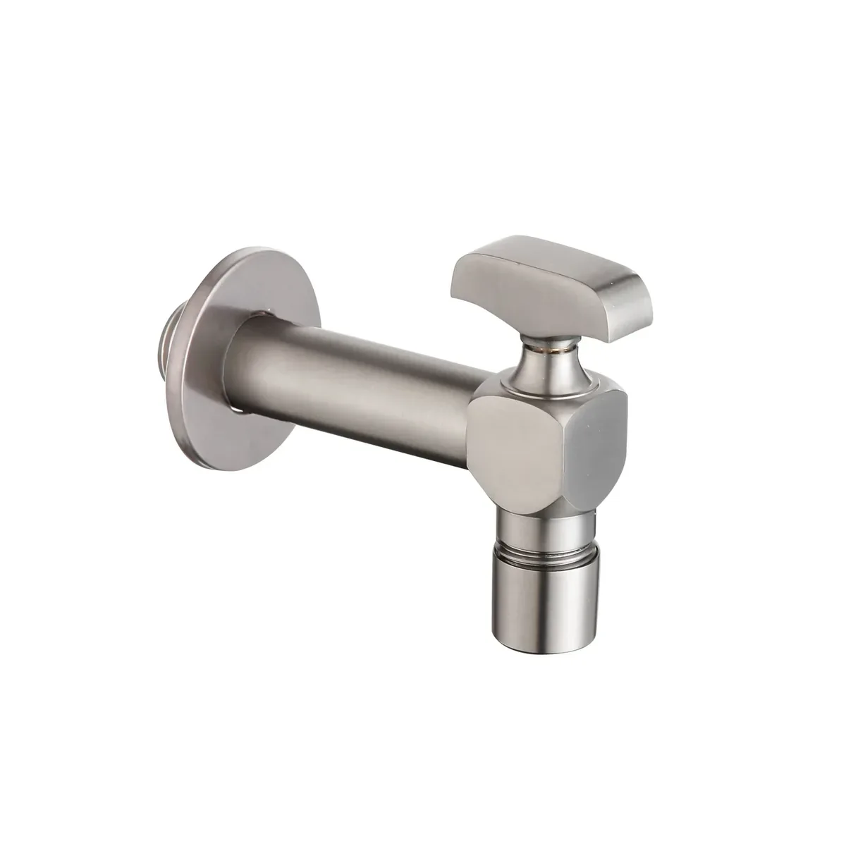 Faucets & Mixers
