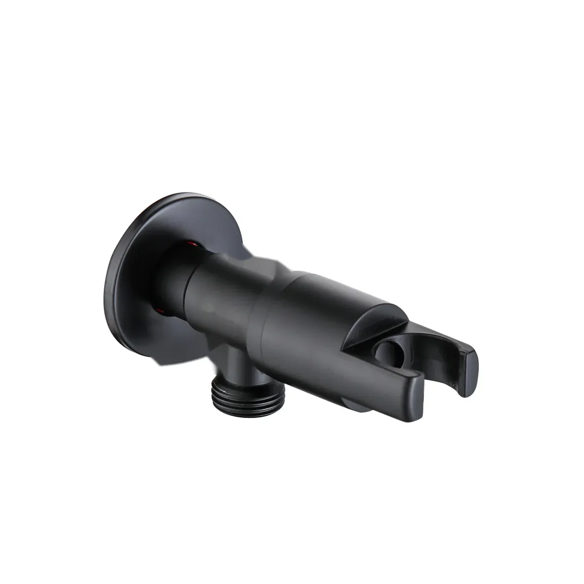 Faucets & Mixers