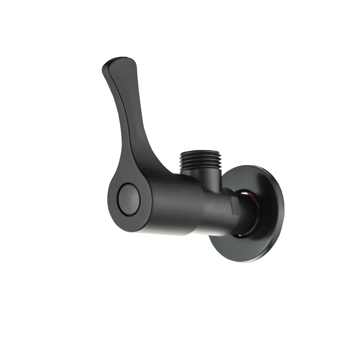 Faucets & Mixers