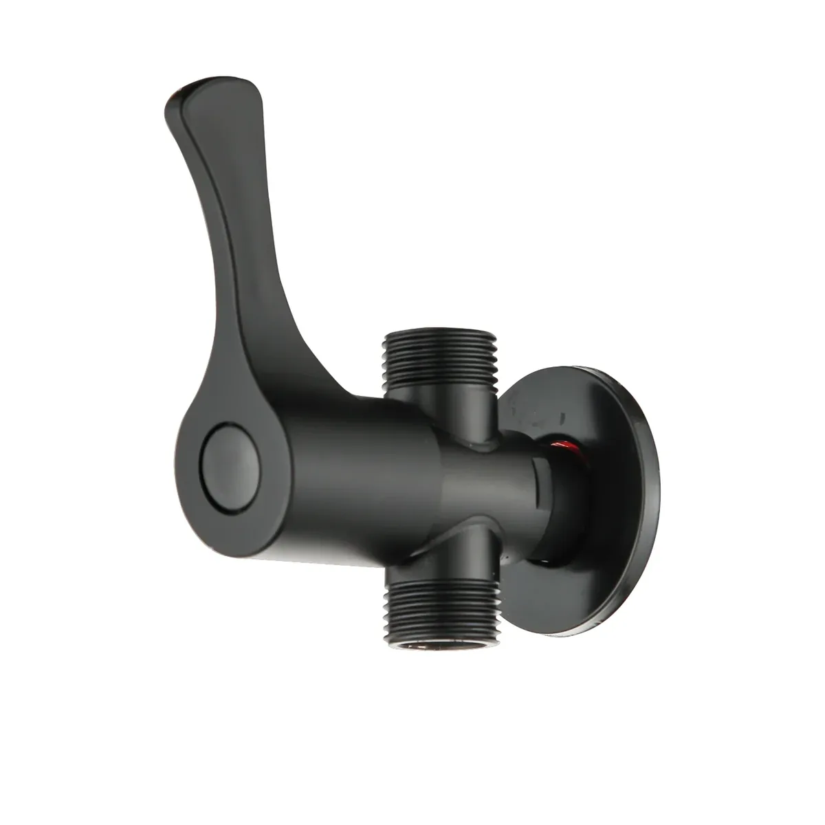 Faucets & Mixers