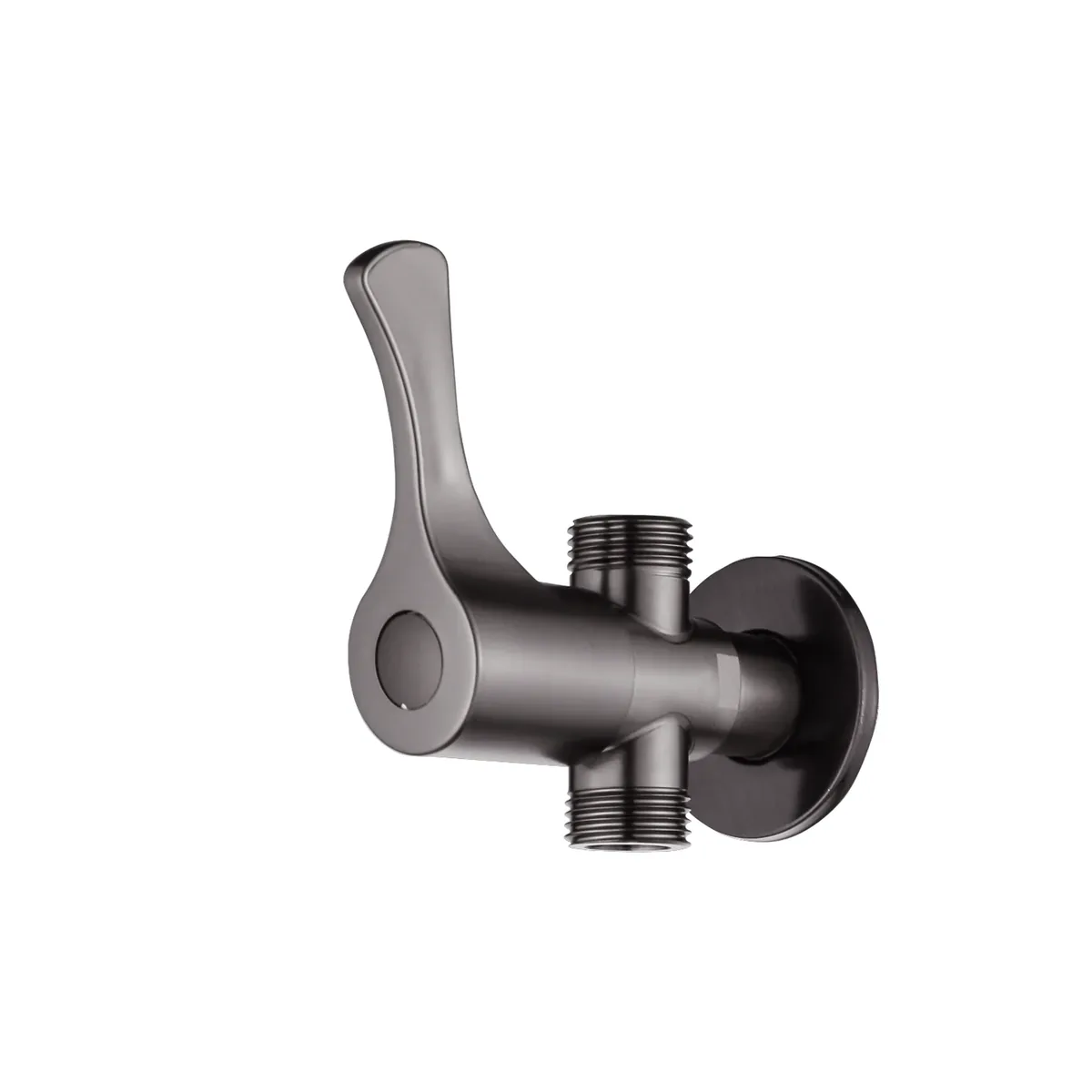 Faucets & Mixers