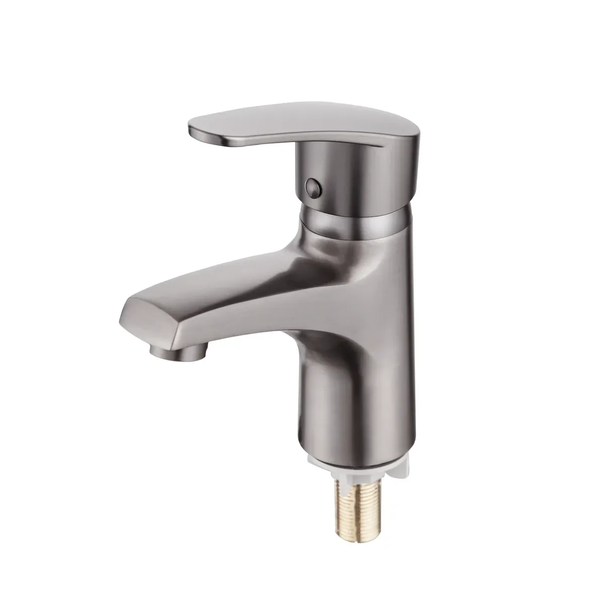 Faucets & Mixers