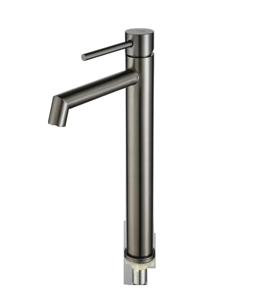 Faucets & Mixers