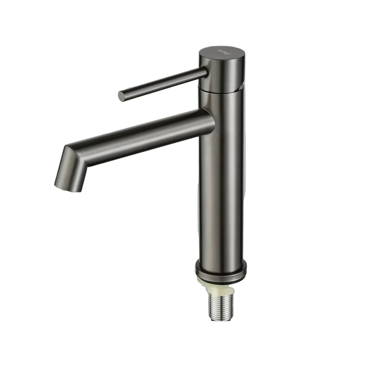 Faucets & Mixers