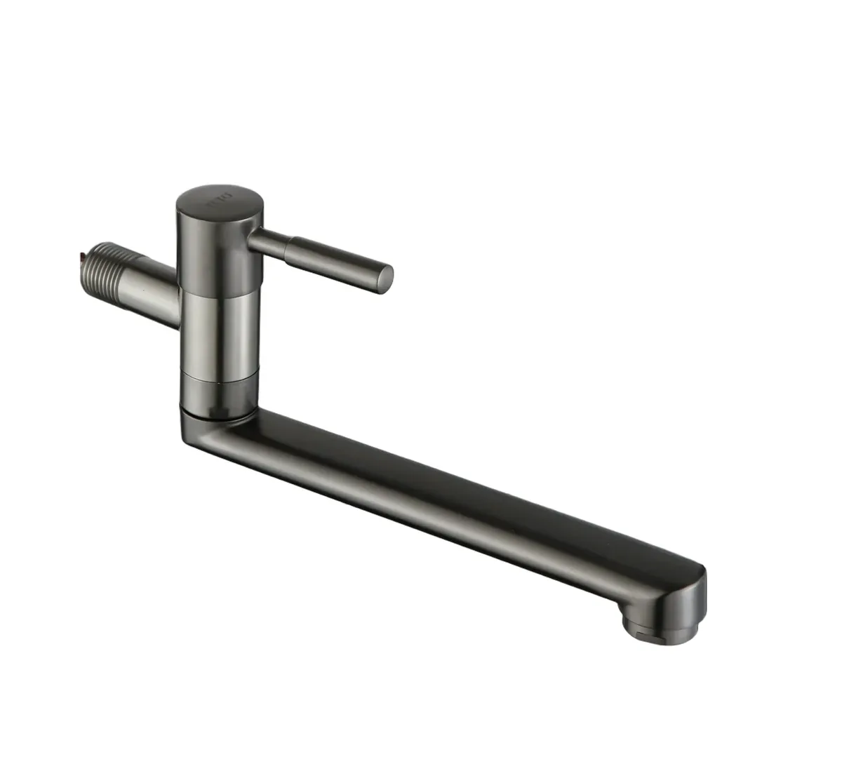 Faucets & Mixers