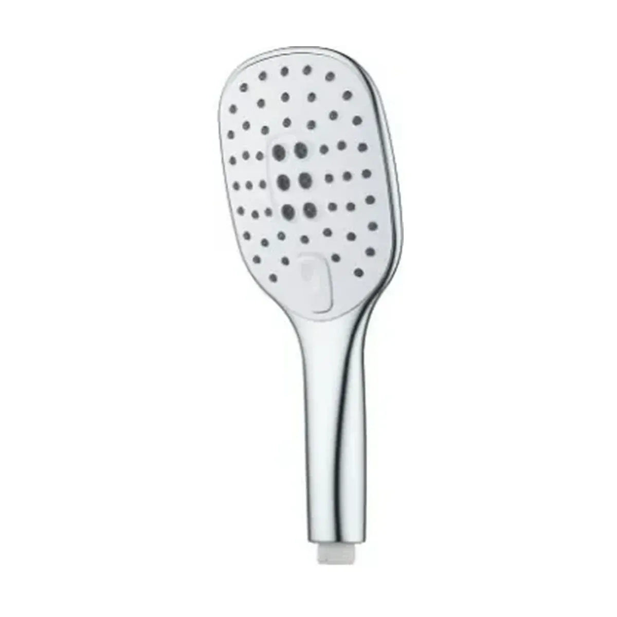 Hand Showers