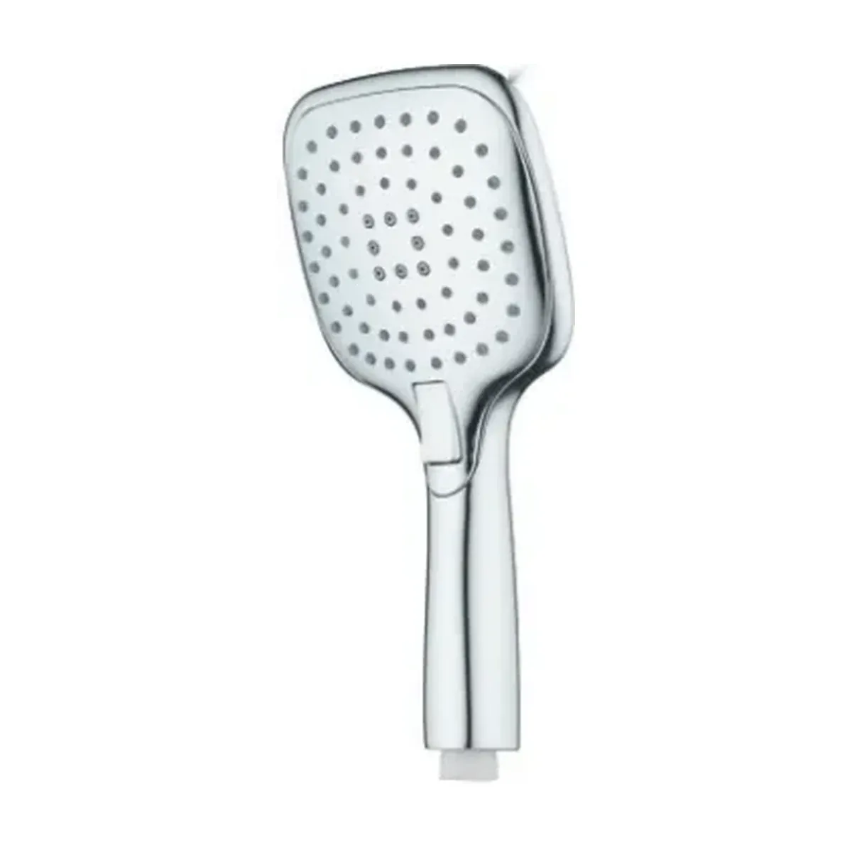 Hand Showers