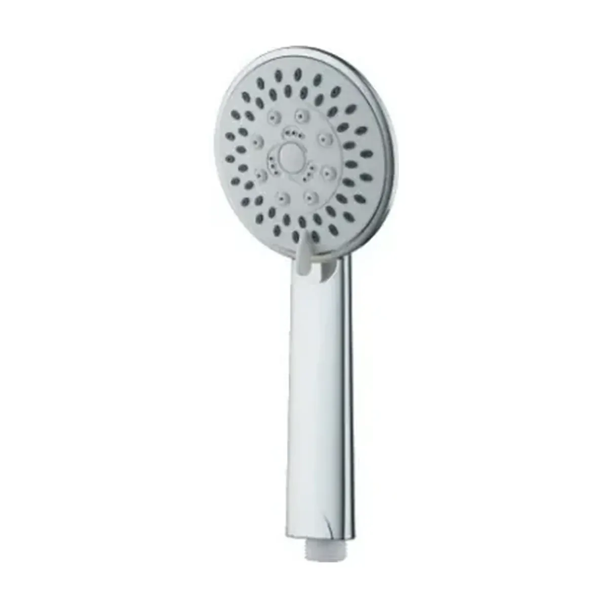 Hand Showers
