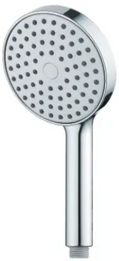 Hand Showers