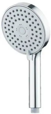 Hand Showers