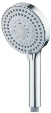 Hand Showers