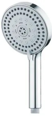 Hand Showers