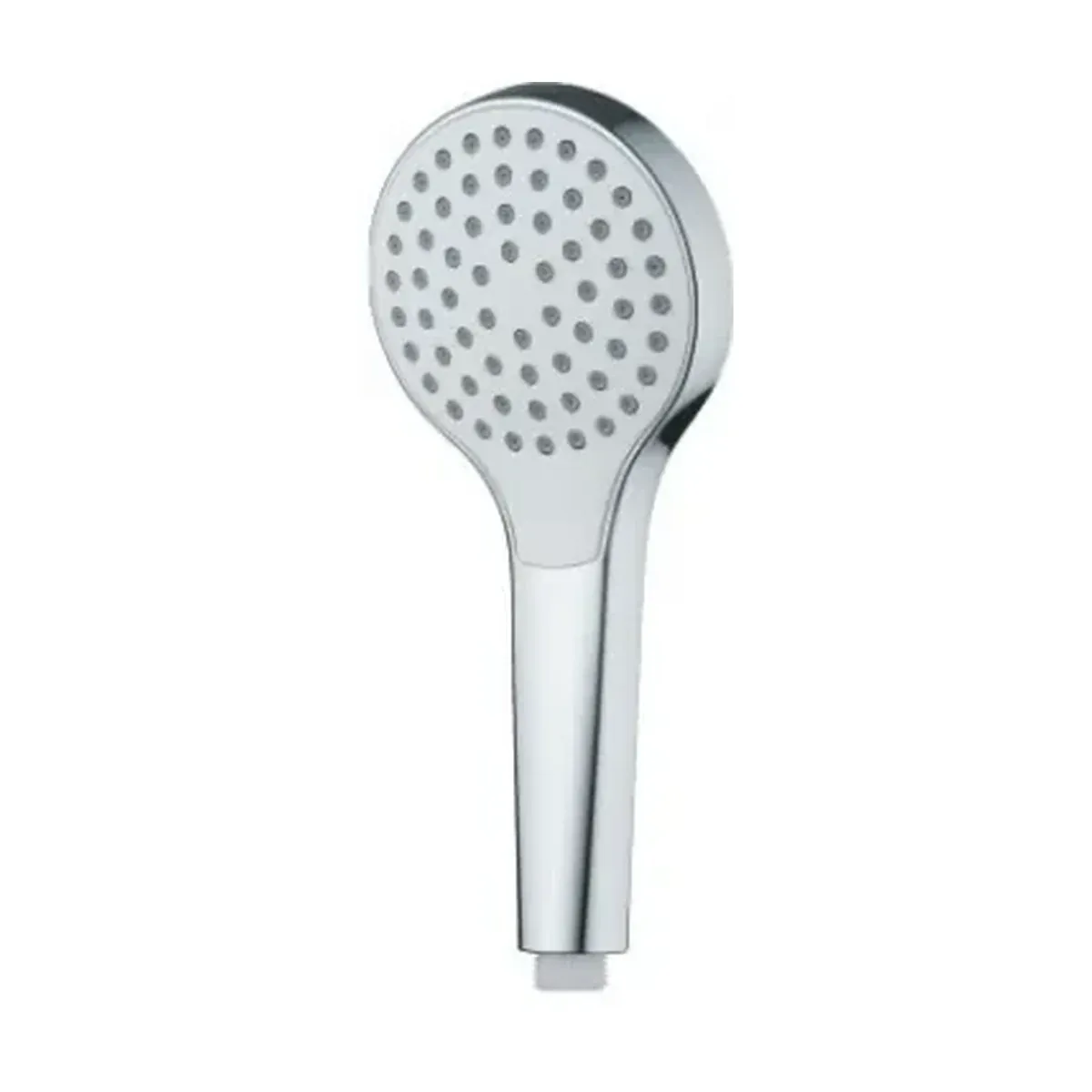 Hand Showers