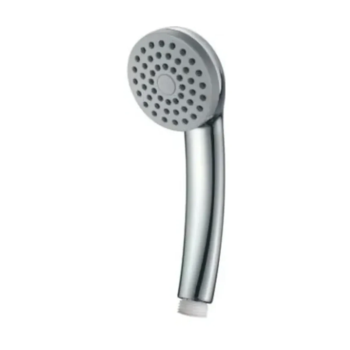 Hand Showers