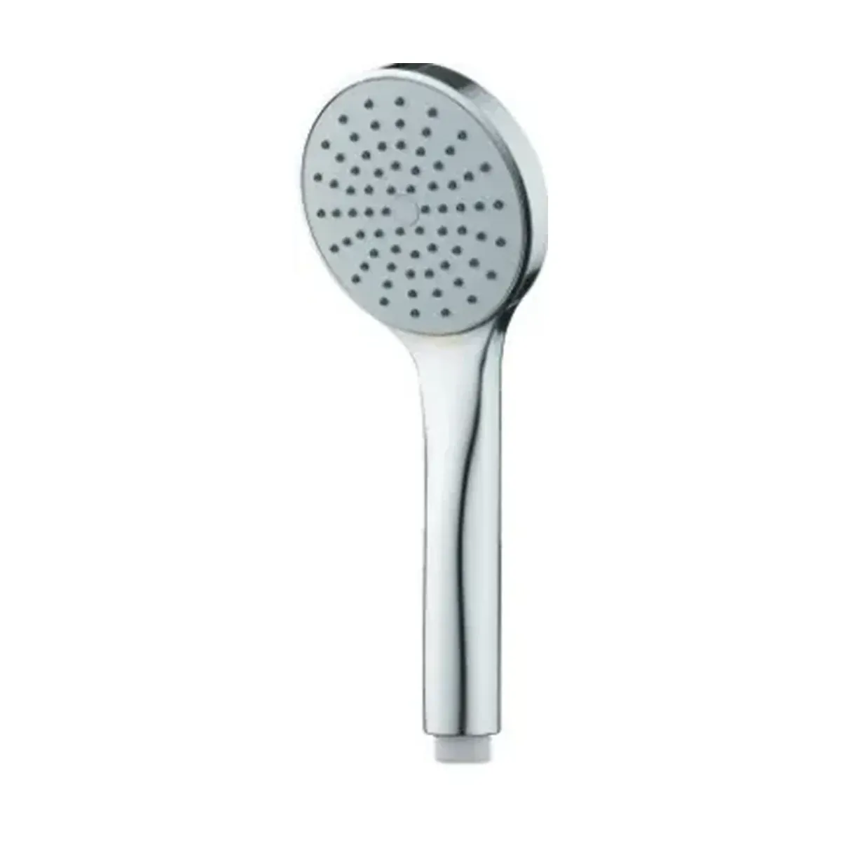 Hand Showers