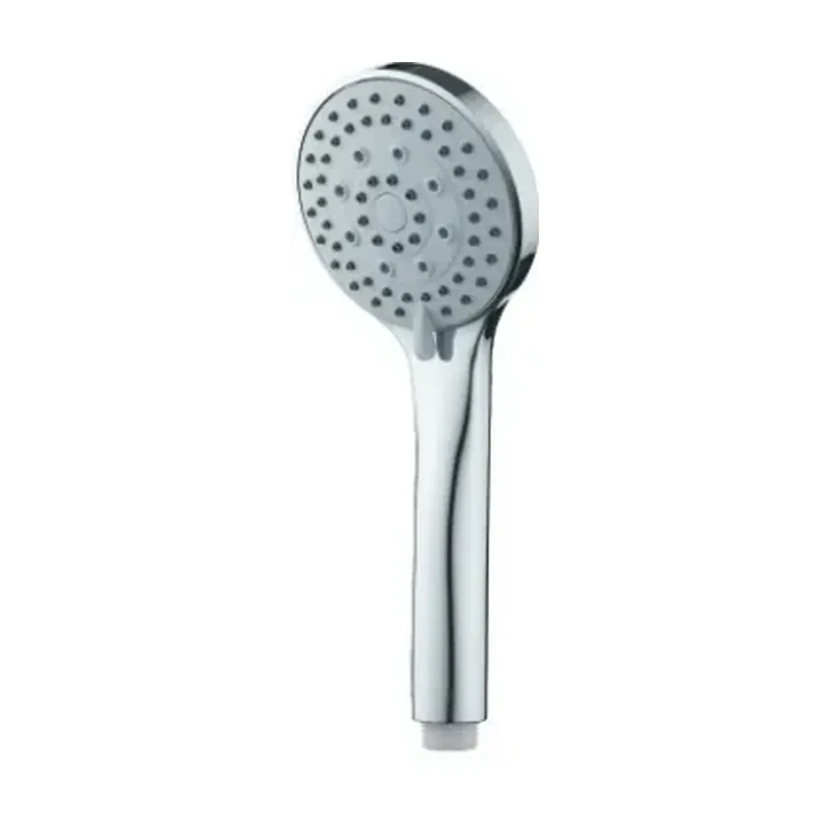 Hand Showers