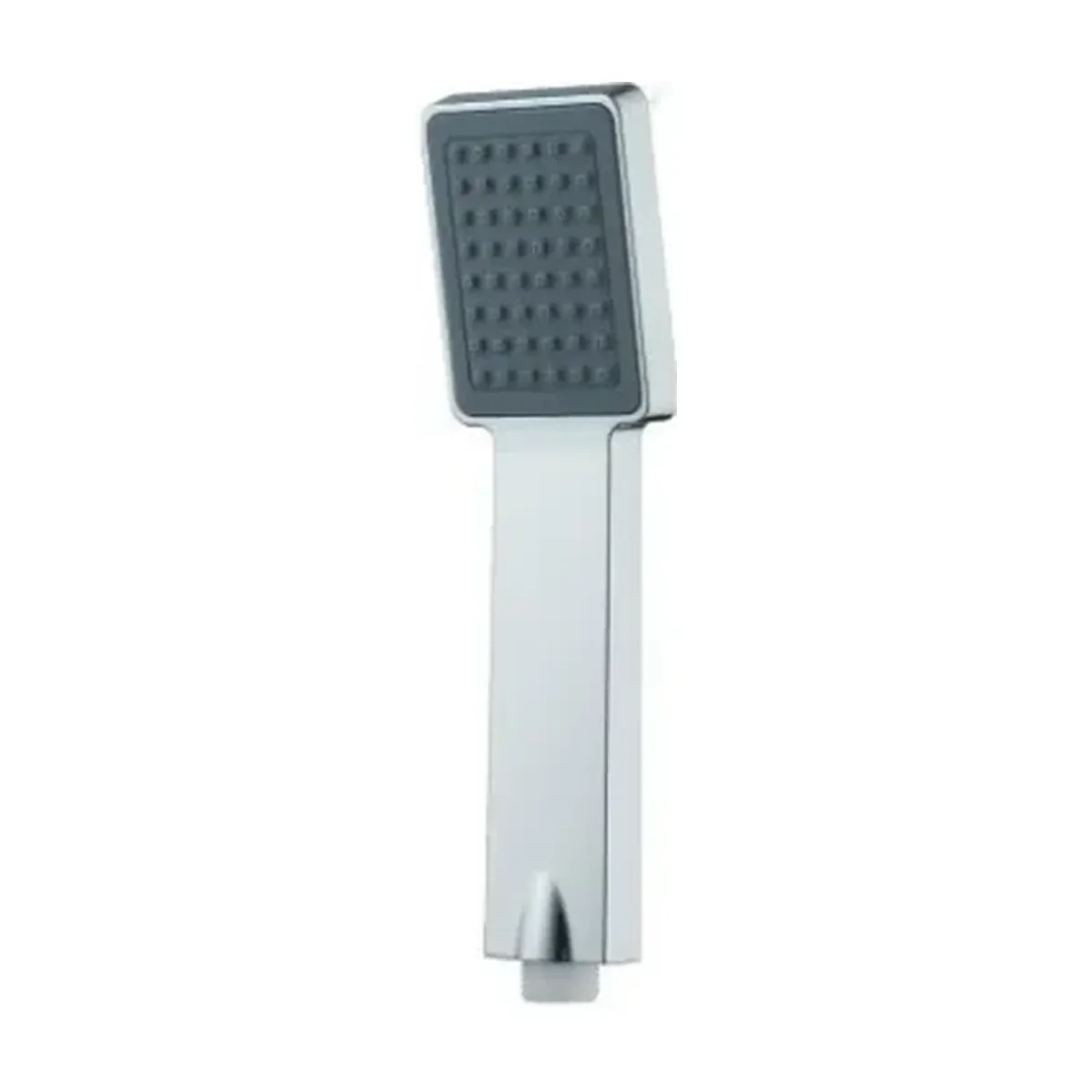 Hand Showers