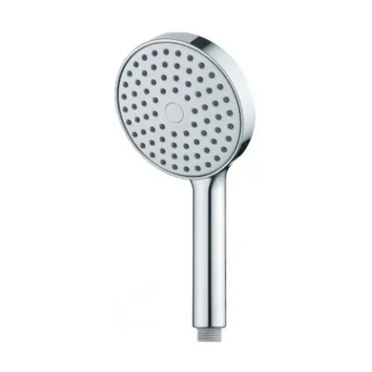 Hand Showers
