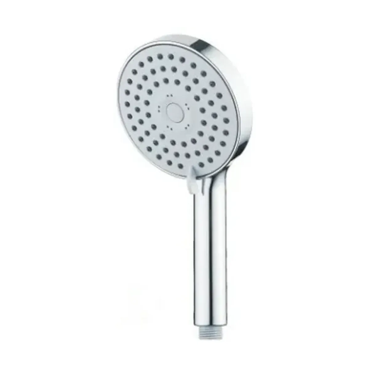 Hand Showers