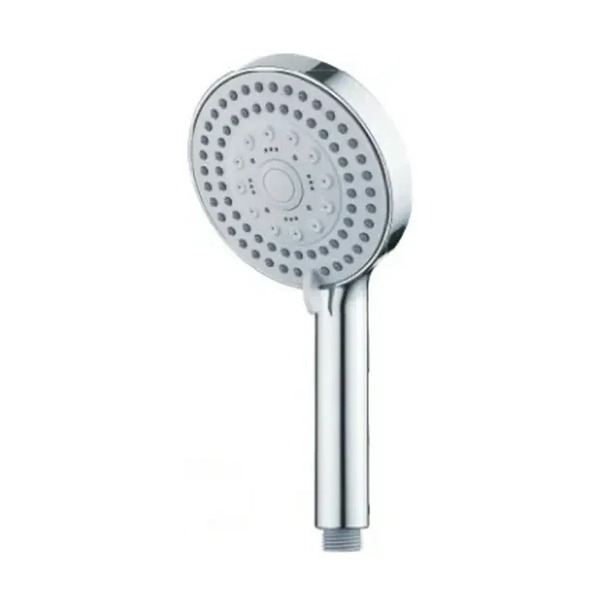 Hand Showers