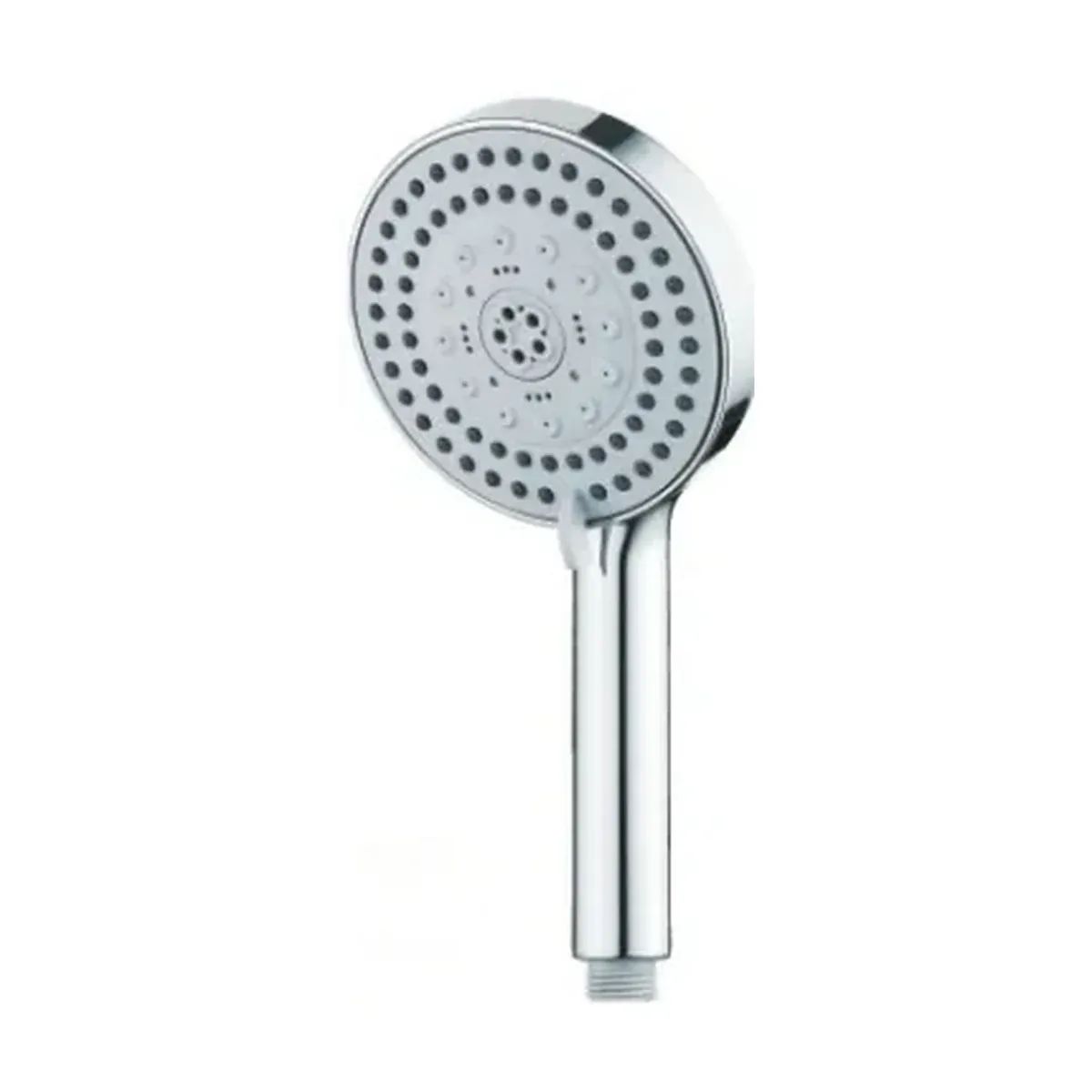 Hand Showers