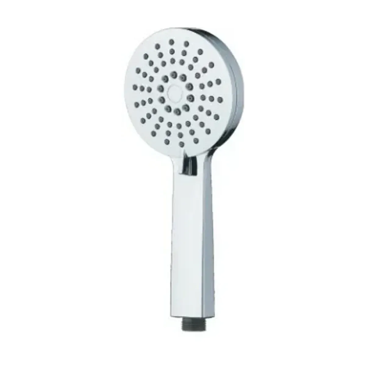 Hand Showers