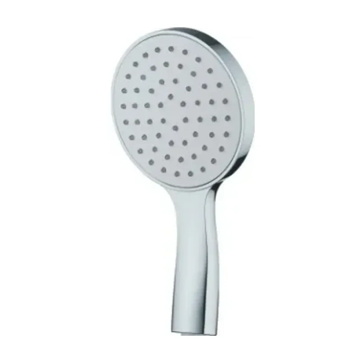 Hand Showers