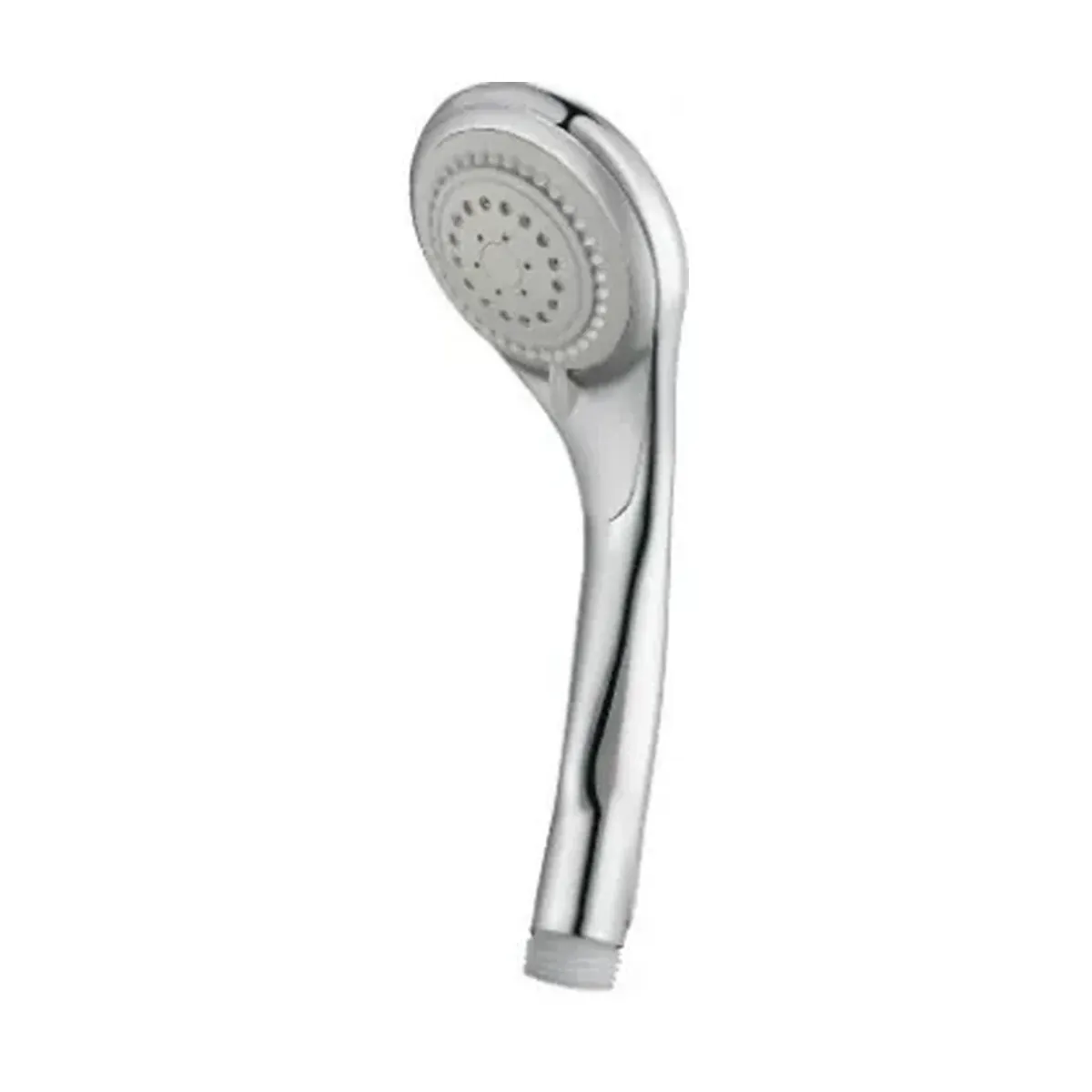 Hand Showers