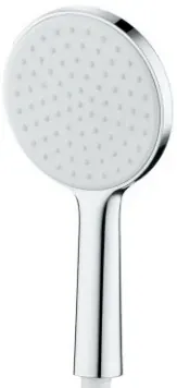 Hand Showers