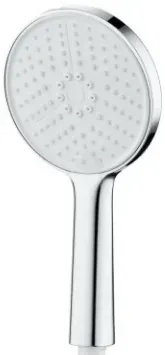 Hand Showers