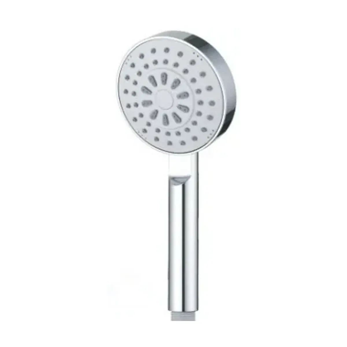 Hand Showers