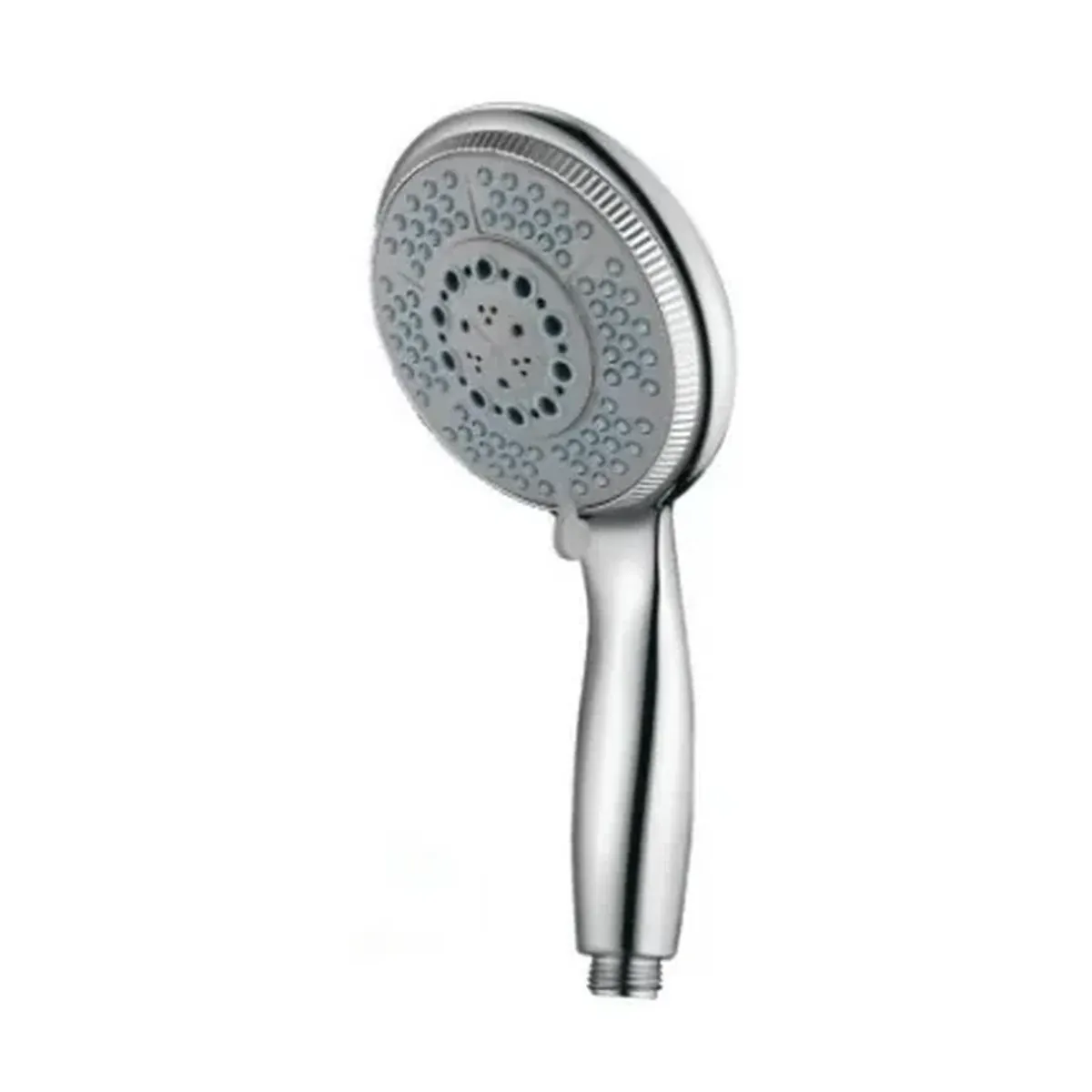 Hand Showers