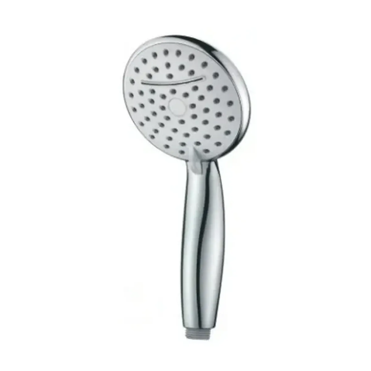 Hand Showers