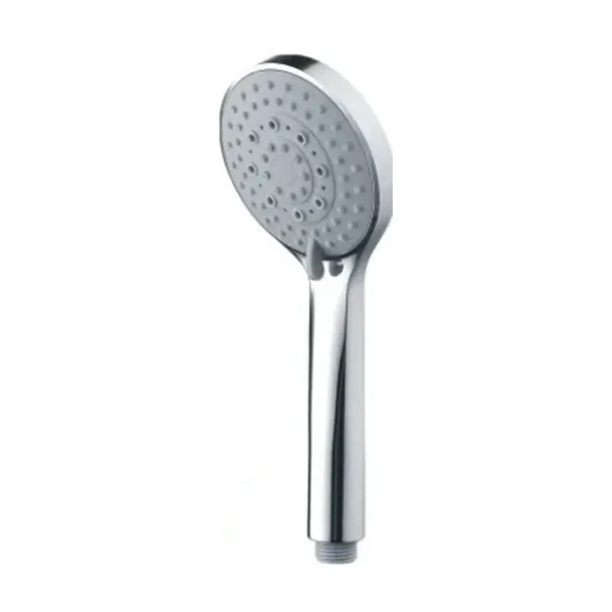 Hand Showers