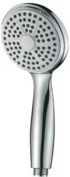 Hand Showers