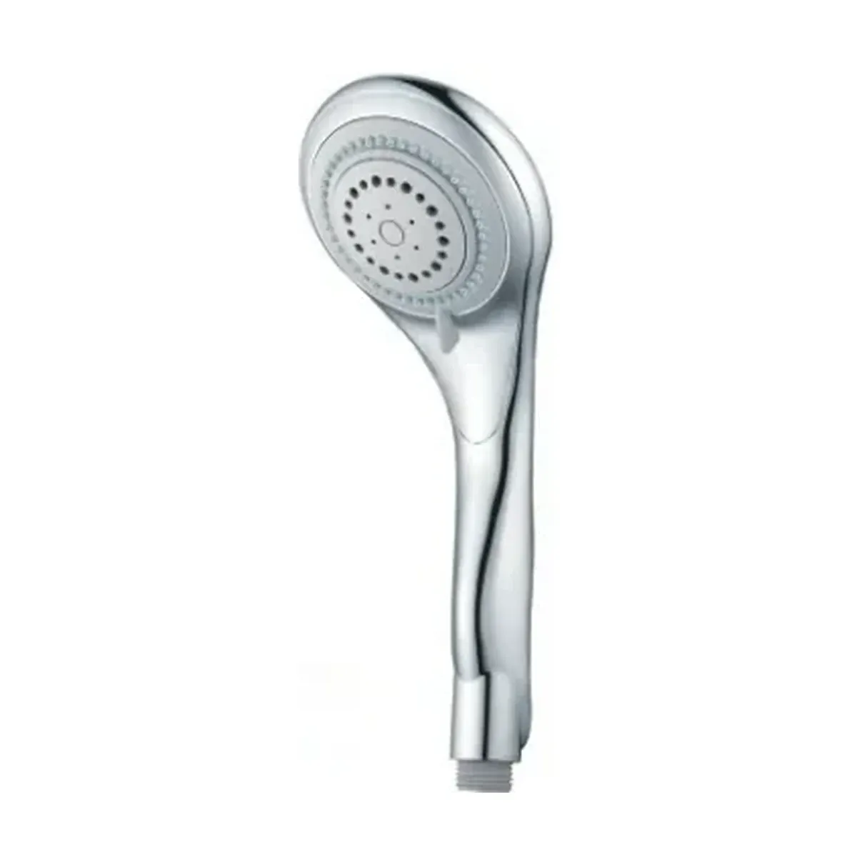 Hand Showers