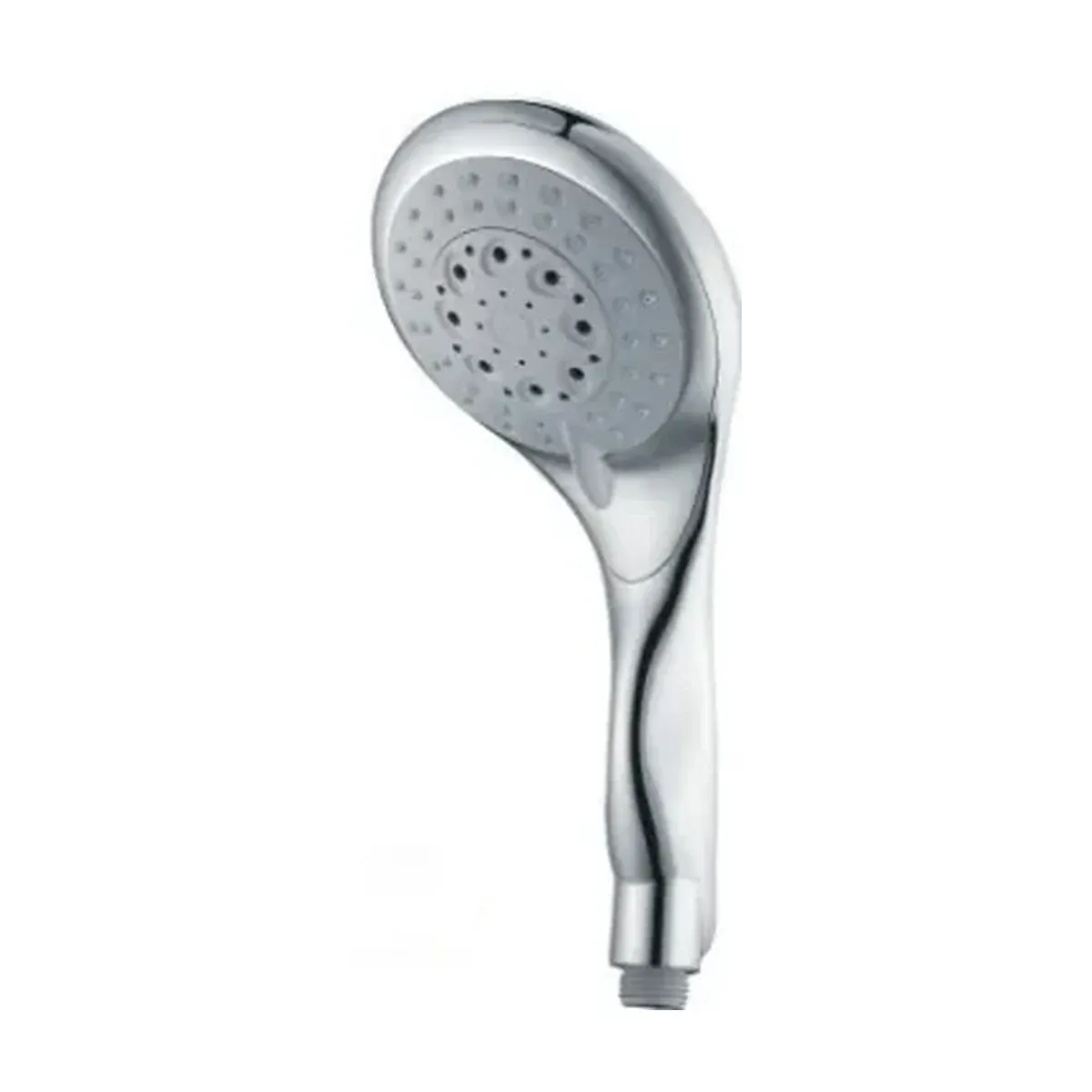 Hand Showers