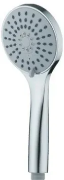 Hand Showers