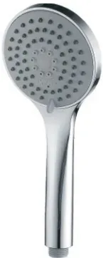 Hand Showers