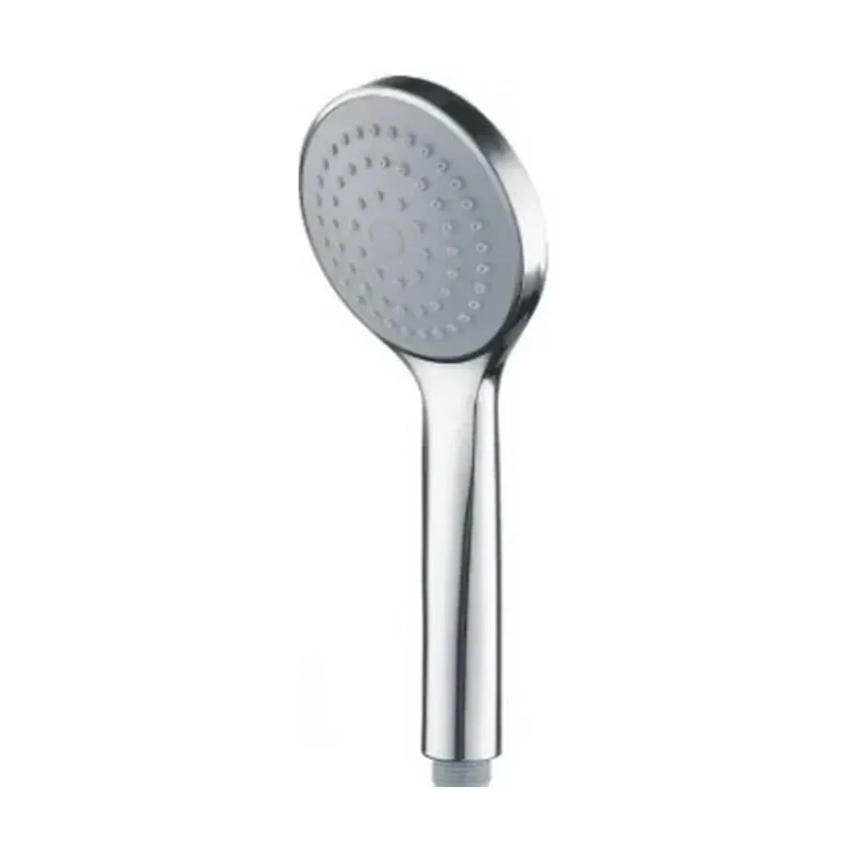 Hand Showers