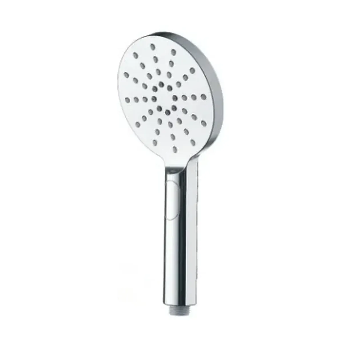 Hand Showers