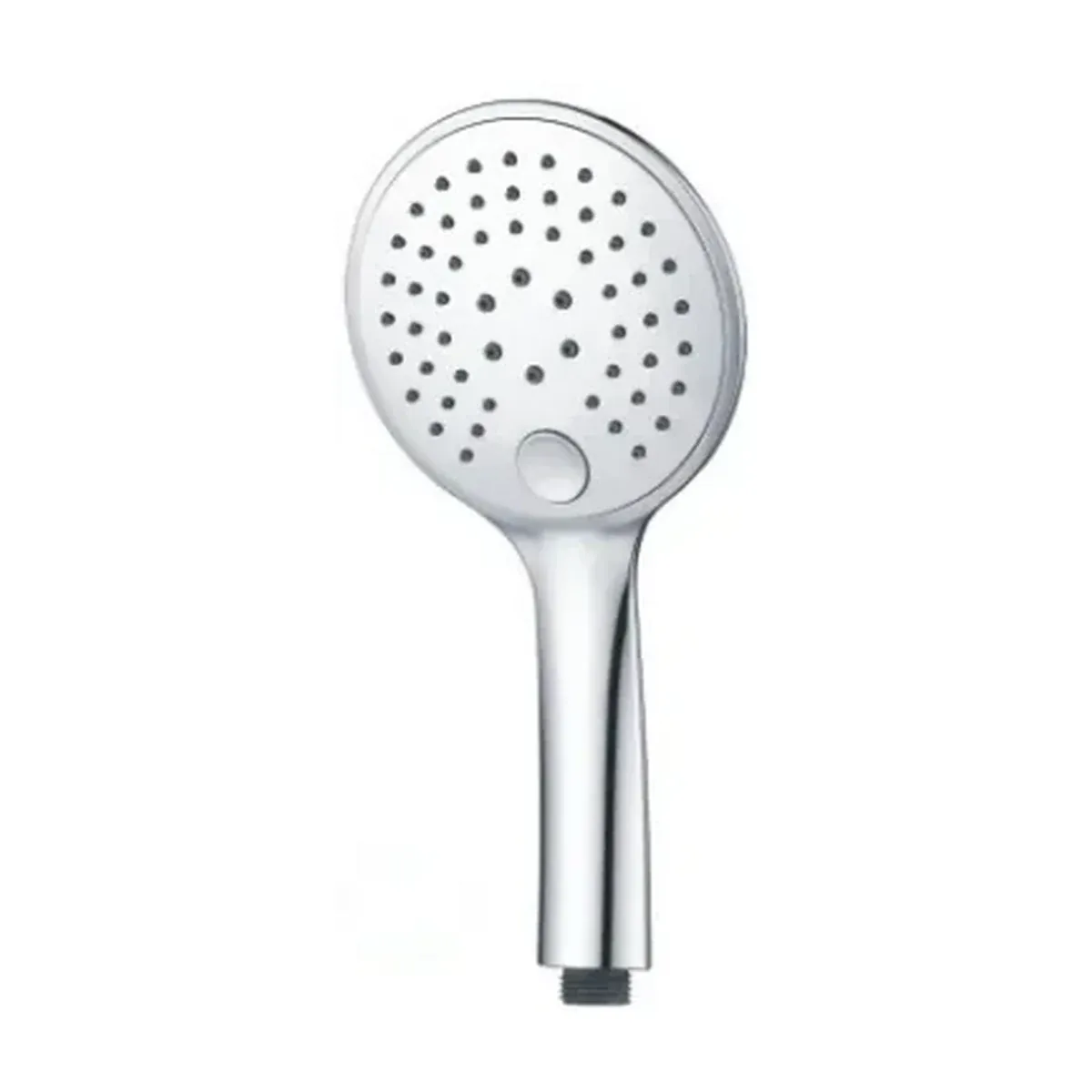 Hand Showers